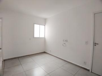 Comprar Apartamentos / Padrão em Poços de Caldas R$ 140.000,00 - Foto 3 Comprar Apartamentos / Padrão em Poços de Caldas R$ 140.000,00 - Foto 3