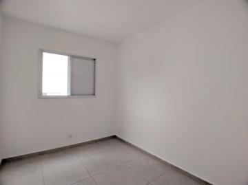 Comprar Apartamentos / Padrão em Poços de Caldas R$ 140.000,00 - Foto 4 Comprar Apartamentos / Padrão em Poços de Caldas R$ 140.000,00 - Foto 4
