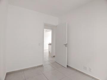 Comprar Apartamentos / Padrão em Poços de Caldas R$ 140.000,00 - Foto 5 Comprar Apartamentos / Padrão em Poços de Caldas R$ 140.000,00 - Foto 5