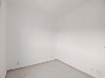 Comprar Apartamentos / Padrão em Poços de Caldas R$ 140.000,00 - Foto 6 Comprar Apartamentos / Padrão em Poços de Caldas R$ 140.000,00 - Foto 6