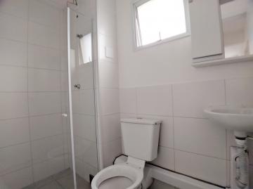 Comprar Apartamentos / Padrão em Poços de Caldas R$ 140.000,00 - Foto 11 Comprar Apartamentos / Padrão em Poços de Caldas R$ 140.000,00 - Foto 11