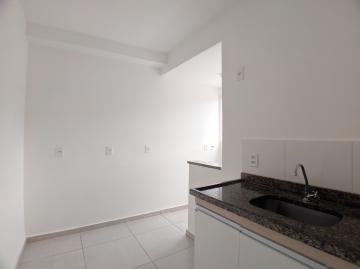 Comprar Apartamentos / Padrão em Poços de Caldas R$ 140.000,00 - Foto 9 Comprar Apartamentos / Padrão em Poços de Caldas R$ 140.000,00 - Foto 9