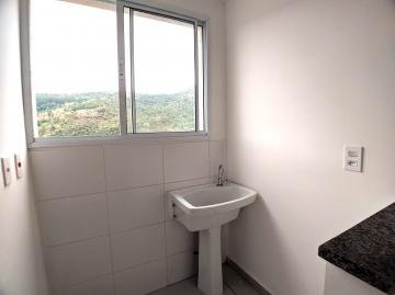 Comprar Apartamentos / Padrão em Poços de Caldas R$ 140.000,00 - Foto 12 Comprar Apartamentos / Padrão em Poços de Caldas R$ 140.000,00 - Foto 12