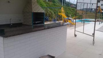 Comprar Apartamentos / Padrão em Poços de Caldas R$ 140.000,00 - Foto 13 Comprar Apartamentos / Padrão em Poços de Caldas R$ 140.000,00 - Foto 13