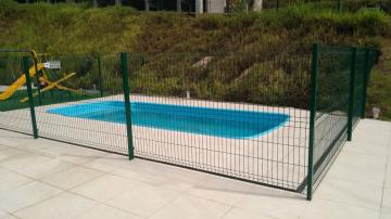 Comprar Apartamentos / Padrão em Poços de Caldas R$ 140.000,00 - Foto 14 Comprar Apartamentos / Padrão em Poços de Caldas R$ 140.000,00 - Foto 14