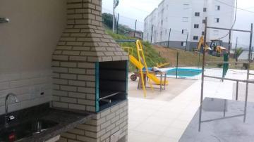 Comprar Apartamentos / Padrão em Poços de Caldas R$ 140.000,00 - Foto 16 Comprar Apartamentos / Padrão em Poços de Caldas R$ 140.000,00 - Foto 16
