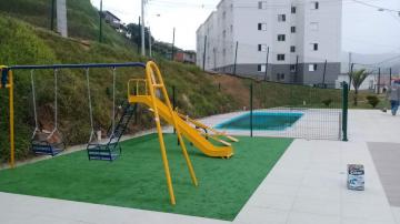Comprar Apartamentos / Padrão em Poços de Caldas R$ 140.000,00 - Foto 17 Comprar Apartamentos / Padrão em Poços de Caldas R$ 140.000,00 - Foto 17