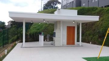 Comprar Apartamentos / Padrão em Poços de Caldas R$ 140.000,00 - Foto 18 Comprar Apartamentos / Padrão em Poços de Caldas R$ 140.000,00 - Foto 18