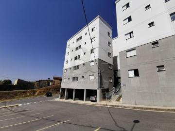 Comprar Apartamentos / Padrão em Poços de Caldas R$ 140.000,00 - Foto 1 Comprar Apartamentos / Padrão em Poços de Caldas R$ 140.000,00 - Foto 1