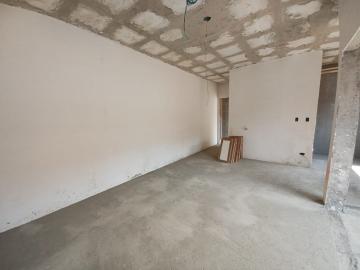 Comprar Apartamentos / Padrão em Poços de Caldas R$ 495.000,00 - Foto 4 Comprar Apartamentos / Padrão em Poços de Caldas R$ 495.000,00 - Foto 4
