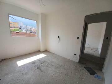 Comprar Apartamentos / Padrão em Poços de Caldas R$ 495.000,00 - Foto 13 Comprar Apartamentos / Padrão em Poços de Caldas R$ 495.000,00 - Foto 13