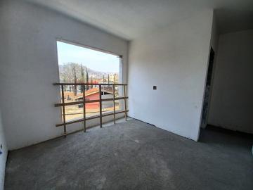 Comprar Apartamentos / Padrão em Poços de Caldas R$ 495.000,00 - Foto 8 Comprar Apartamentos / Padrão em Poços de Caldas R$ 495.000,00 - Foto 8