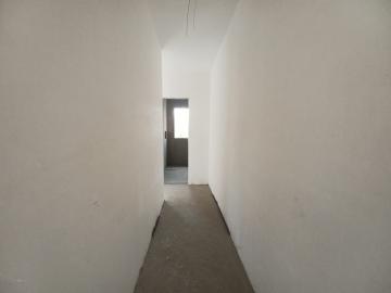 Comprar Apartamentos / Padrão em Poços de Caldas R$ 495.000,00 - Foto 12 Comprar Apartamentos / Padrão em Poços de Caldas R$ 495.000,00 - Foto 12