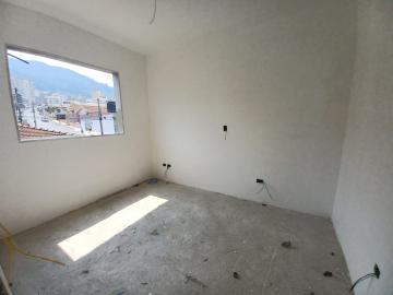 Comprar Apartamentos / Padrão em Poços de Caldas R$ 495.000,00 - Foto 14 Comprar Apartamentos / Padrão em Poços de Caldas R$ 495.000,00 - Foto 14