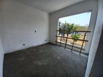 Comprar Apartamentos / Padrão em Poços de Caldas R$ 495.000,00 - Foto 7 Comprar Apartamentos / Padrão em Poços de Caldas R$ 495.000,00 - Foto 7