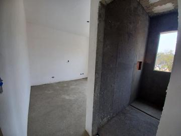 Comprar Apartamentos / Padrão em Poços de Caldas R$ 495.000,00 - Foto 9 Comprar Apartamentos / Padrão em Poços de Caldas R$ 495.000,00 - Foto 9