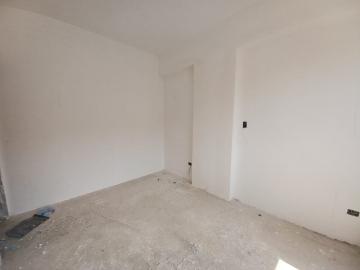 Comprar Apartamentos / Padrão em Poços de Caldas R$ 495.000,00 - Foto 15 Comprar Apartamentos / Padrão em Poços de Caldas R$ 495.000,00 - Foto 15