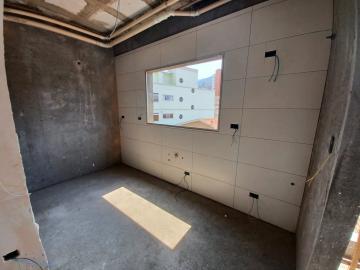 Comprar Apartamentos / Padrão em Poços de Caldas R$ 495.000,00 - Foto 6 Comprar Apartamentos / Padrão em Poços de Caldas R$ 495.000,00 - Foto 6