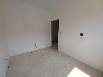 Comprar Apartamentos / Padrão em Poços de Caldas R$ 495.000,00 - Foto 17 Comprar Apartamentos / Padrão em Poços de Caldas R$ 495.000,00 - Foto 17