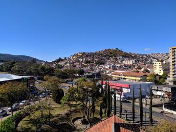 Comprar Apartamentos / Padrão em Poços de Caldas R$ 495.000,00 - Foto 10 Comprar Apartamentos / Padrão em Poços de Caldas R$ 495.000,00 - Foto 10