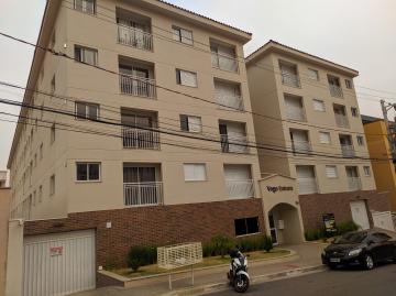 Comprar Apartamentos / Padrão em Poços de Caldas R$ 350.000,00 - Foto 1 Comprar Apartamentos / Padrão em Poços de Caldas R$ 350.000,00 - Foto 1