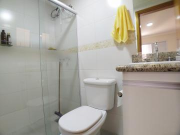 Comprar Apartamentos / Padrão em Poços de Caldas R$ 350.000,00 - Foto 8 Comprar Apartamentos / Padrão em Poços de Caldas R$ 350.000,00 - Foto 8