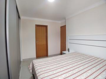 Comprar Apartamentos / Padrão em Poços de Caldas R$ 350.000,00 - Foto 6 Comprar Apartamentos / Padrão em Poços de Caldas R$ 350.000,00 - Foto 6