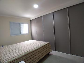 Comprar Apartamentos / Padrão em Poços de Caldas R$ 350.000,00 - Foto 7 Comprar Apartamentos / Padrão em Poços de Caldas R$ 350.000,00 - Foto 7