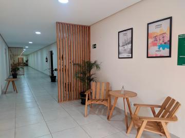 Comprar Apartamentos / Padrão em Poços de Caldas R$ 350.000,00 - Foto 16 Comprar Apartamentos / Padrão em Poços de Caldas R$ 350.000,00 - Foto 16