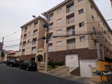 Comprar Apartamentos / Padrão em Poços de Caldas R$ 350.000,00 - Foto 18 Comprar Apartamentos / Padrão em Poços de Caldas R$ 350.000,00 - Foto 18