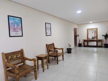 Comprar Apartamentos / Padrão em Poços de Caldas R$ 350.000,00 - Foto 17 Comprar Apartamentos / Padrão em Poços de Caldas R$ 350.000,00 - Foto 17