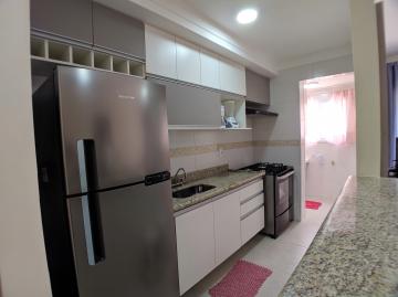 Comprar Apartamentos / Padrão em Poços de Caldas R$ 350.000,00 - Foto 11 Comprar Apartamentos / Padrão em Poços de Caldas R$ 350.000,00 - Foto 11