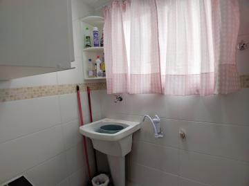 Comprar Apartamentos / Padrão em Poços de Caldas R$ 350.000,00 - Foto 14 Comprar Apartamentos / Padrão em Poços de Caldas R$ 350.000,00 - Foto 14