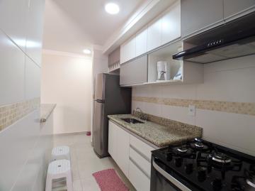 Comprar Apartamentos / Padrão em Poços de Caldas R$ 350.000,00 - Foto 12 Comprar Apartamentos / Padrão em Poços de Caldas R$ 350.000,00 - Foto 12