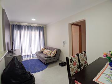 Comprar Apartamentos / Padrão em Poços de Caldas R$ 350.000,00 - Foto 2 Comprar Apartamentos / Padrão em Poços de Caldas R$ 350.000,00 - Foto 2