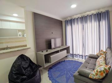 Comprar Apartamentos / Padrão em Poços de Caldas R$ 350.000,00 - Foto 3 Comprar Apartamentos / Padrão em Poços de Caldas R$ 350.000,00 - Foto 3
