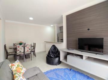 Comprar Apartamentos / Padrão em Poços de Caldas R$ 350.000,00 - Foto 4 Comprar Apartamentos / Padrão em Poços de Caldas R$ 350.000,00 - Foto 4
