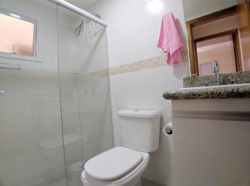 Comprar Apartamentos / Padrão em Poços de Caldas R$ 350.000,00 - Foto 13 Comprar Apartamentos / Padrão em Poços de Caldas R$ 350.000,00 - Foto 13