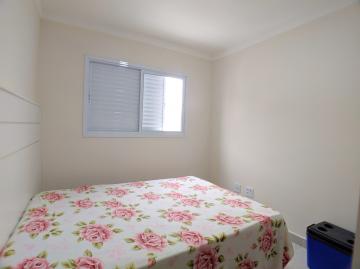 Comprar Apartamentos / Padrão em Poços de Caldas R$ 350.000,00 - Foto 9 Comprar Apartamentos / Padrão em Poços de Caldas R$ 350.000,00 - Foto 9