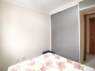 Comprar Apartamentos / Padrão em Poços de Caldas R$ 350.000,00 - Foto 10 Comprar Apartamentos / Padrão em Poços de Caldas R$ 350.000,00 - Foto 10