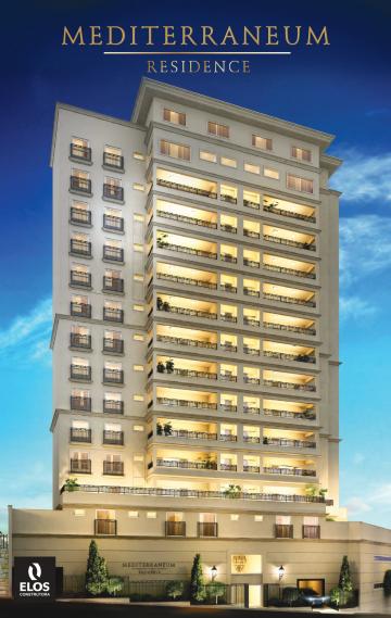 Comprar Apartamentos / Padrão em Poços de Caldas R$ 1.450.000,00 - Foto 1 Comprar Apartamentos / Padrão em Poços de Caldas R$ 1.450.000,00 - Foto 1