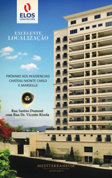 Comprar Apartamentos / Padrão em Poços de Caldas R$ 1.450.000,00 - Foto 4 Comprar Apartamentos / Padrão em Poços de Caldas R$ 1.450.000,00 - Foto 4