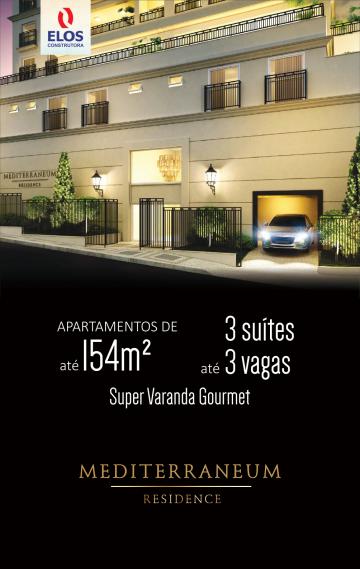 Comprar Apartamentos / Padrão em Poços de Caldas R$ 1.450.000,00 - Foto 5 Comprar Apartamentos / Padrão em Poços de Caldas R$ 1.450.000,00 - Foto 5