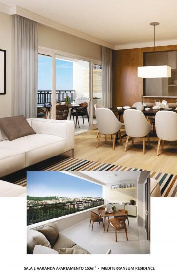 Comprar Apartamentos / Padrão em Poços de Caldas R$ 1.450.000,00 - Foto 9 Comprar Apartamentos / Padrão em Poços de Caldas R$ 1.450.000,00 - Foto 9