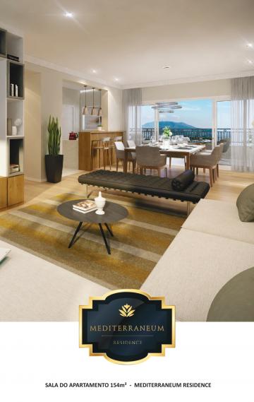 Comprar Apartamentos / Padrão em Poços de Caldas R$ 1.450.000,00 - Foto 11 Comprar Apartamentos / Padrão em Poços de Caldas R$ 1.450.000,00 - Foto 11