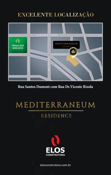 Comprar Apartamentos / Padrão em Poços de Caldas R$ 1.450.000,00 - Foto 14 Comprar Apartamentos / Padrão em Poços de Caldas R$ 1.450.000,00 - Foto 14