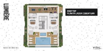 Comprar Apartamentos / Padrão em Poços de Caldas R$ 620.000,00 - Foto 3 Comprar Apartamentos / Padrão em Poços de Caldas R$ 620.000,00 - Foto 3