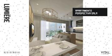 Comprar Apartamentos / Padrão em Poços de Caldas R$ 620.000,00 - Foto 4 Comprar Apartamentos / Padrão em Poços de Caldas R$ 620.000,00 - Foto 4