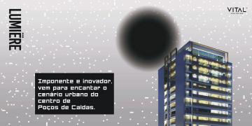 Comprar Apartamentos / Padrão em Poços de Caldas R$ 620.000,00 - Foto 12 Comprar Apartamentos / Padrão em Poços de Caldas R$ 620.000,00 - Foto 12