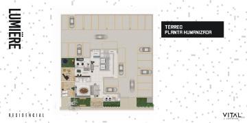 Comprar Apartamentos / Padrão em Poços de Caldas R$ 620.000,00 - Foto 9 Comprar Apartamentos / Padrão em Poços de Caldas R$ 620.000,00 - Foto 9